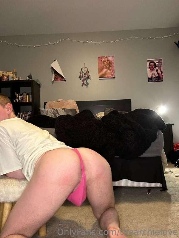 thearchielove image #2
