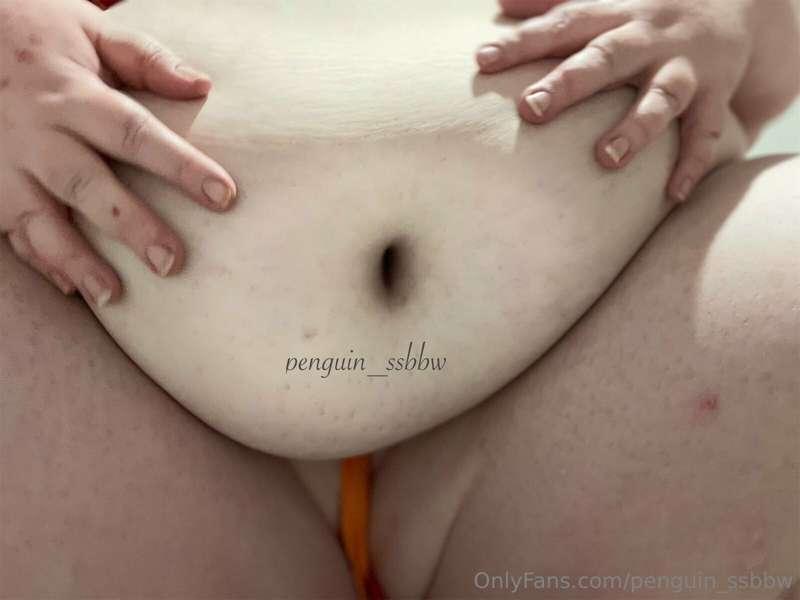 penguin_ssbbw image #4