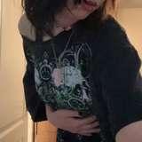 swagmoneybitches.sub