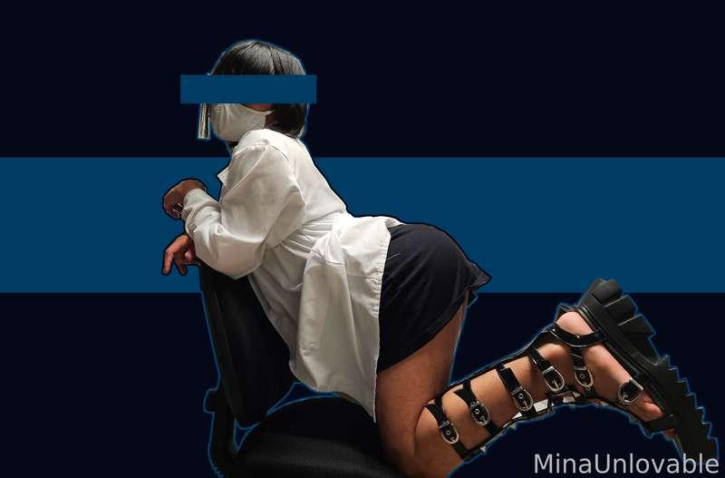 user377072094208335872 image #10