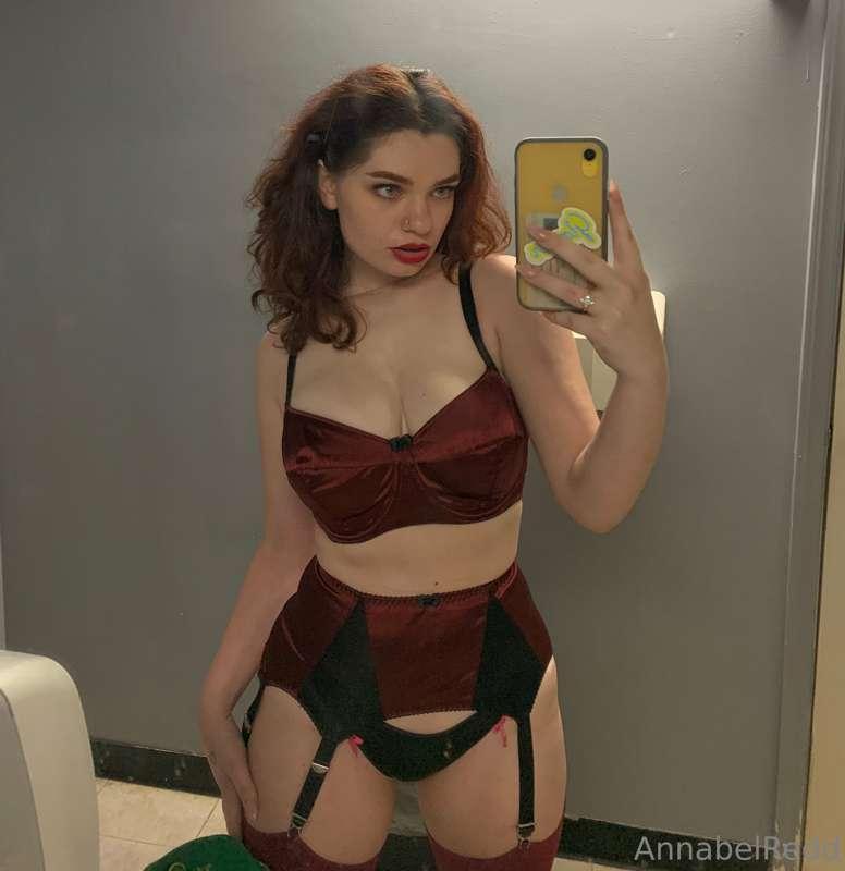 Where would you fly me if you had the chance?