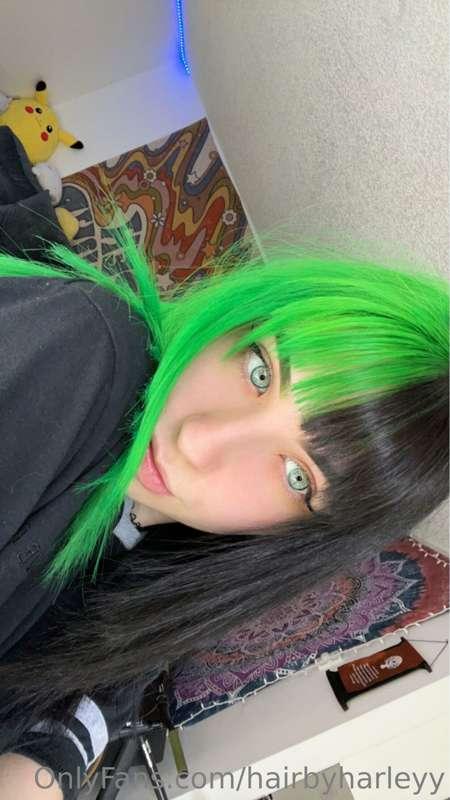 harley_fayefree image #3