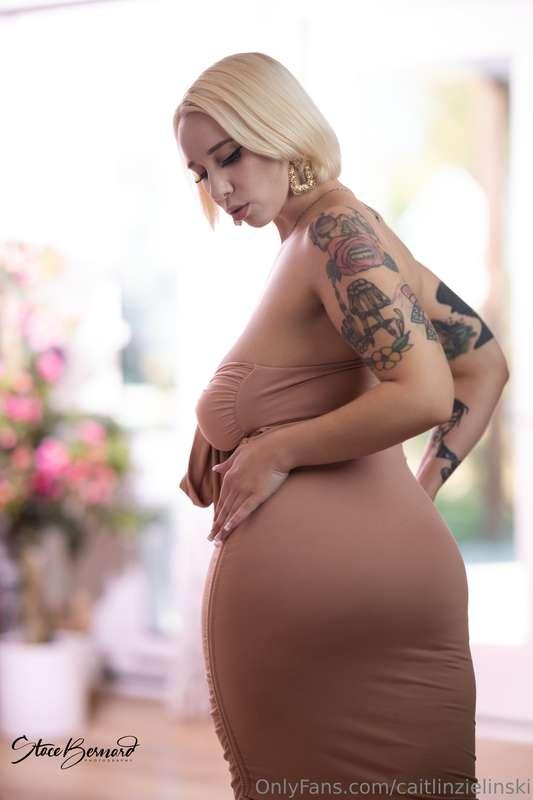 caitlinzielinski image #1
