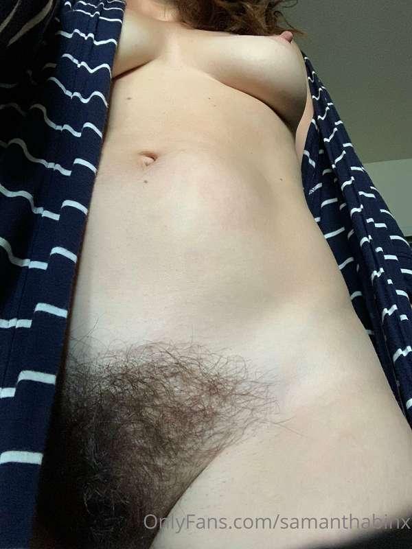 Help me out of this robe?