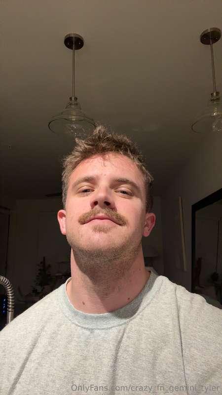 crazy_fn_gemini_tyler image #10