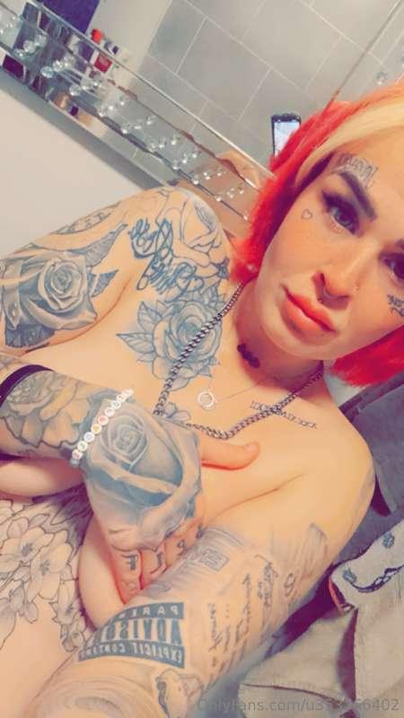 Bath time!? Again ❤️😂