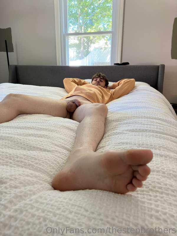 thestepbrothers image #0