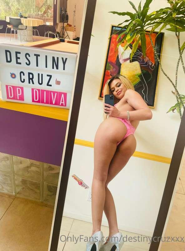 destinycruzxxx image #9