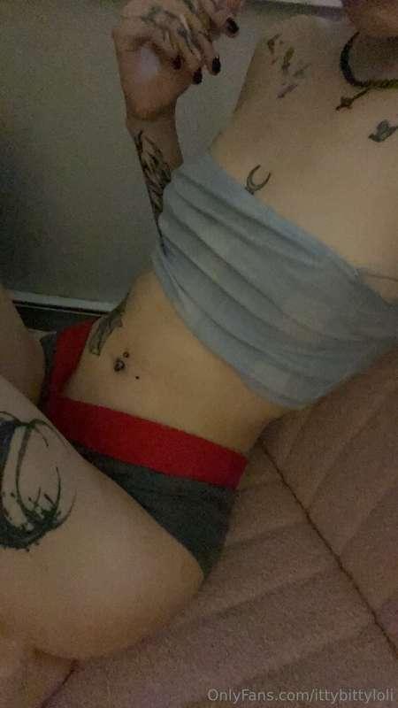 goodnite <3