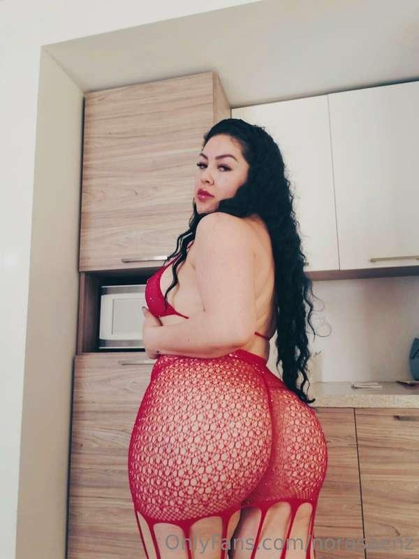 Yo pongo el postre mi amor..😋❤️