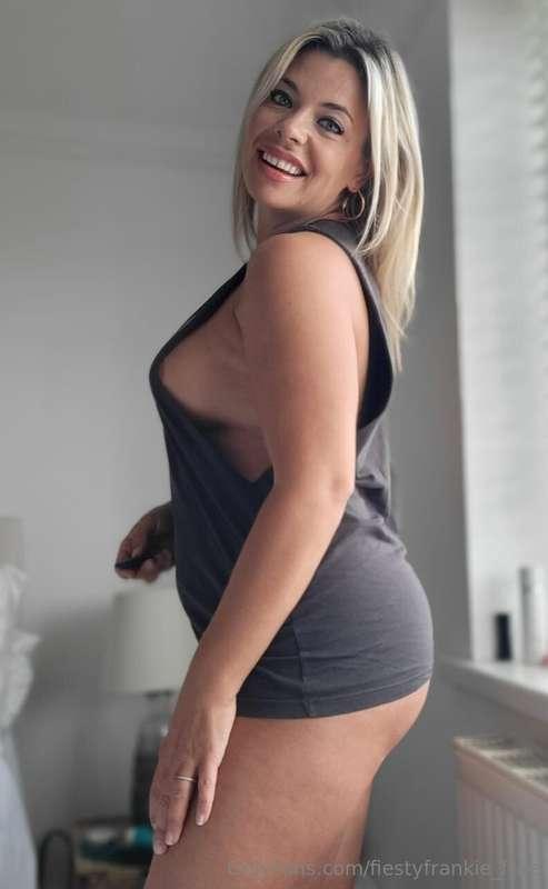fiestyfrankie_free image #0