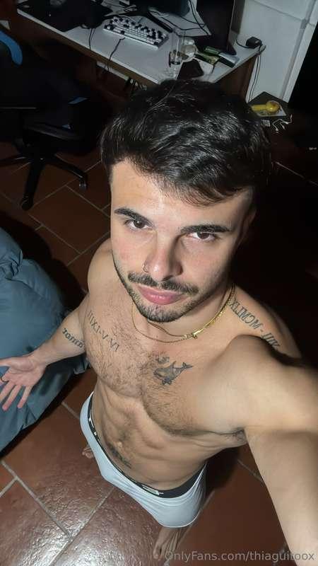 thiaguitoox main image