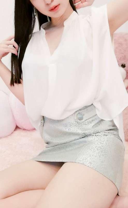 sexy Photo❤️