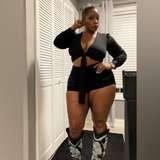 msfoxy1