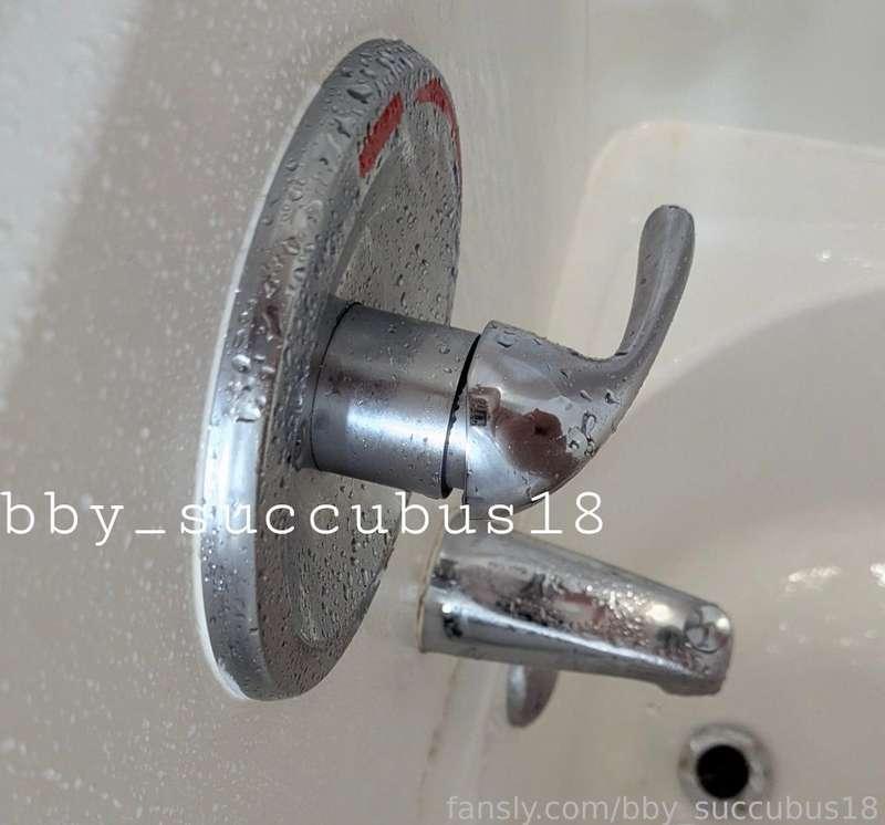 bby_succubus18 image #1