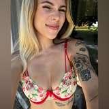 havensexclusive
