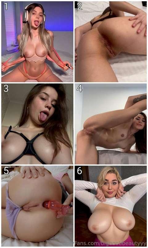 bigboobbeautyyy main image
