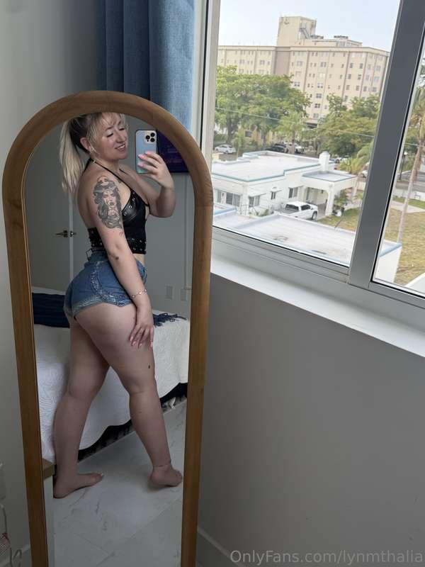 Morning views for you 😘