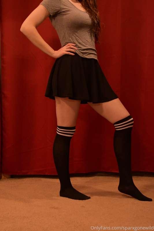 sparxgonewild image #21