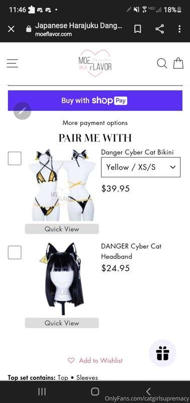 OMG it's so cute 😭😭😭