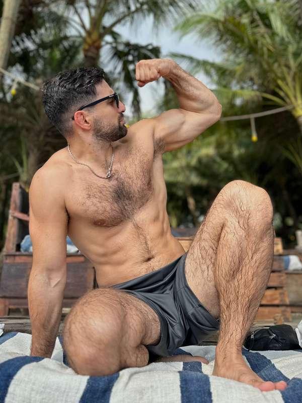 avagfit image #1