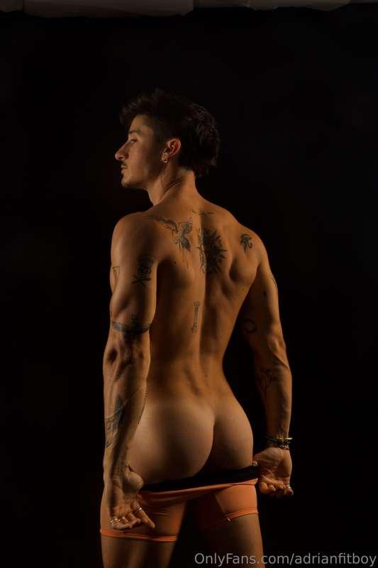 adrianfitboy image #0