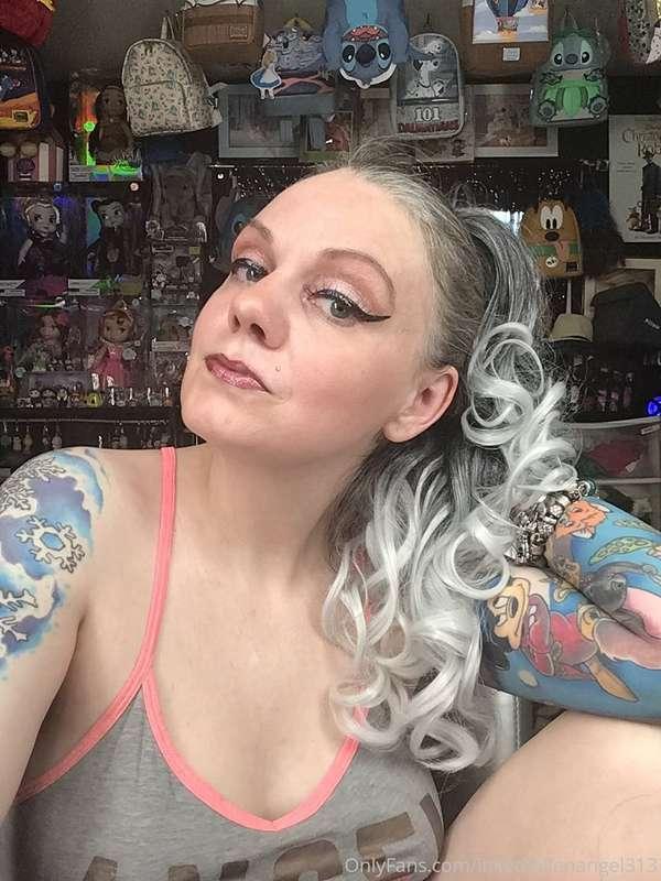 inkedfallenangel313 image #3