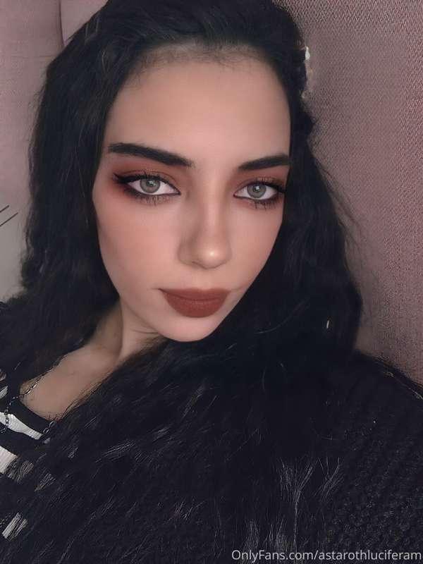 🖤🥀