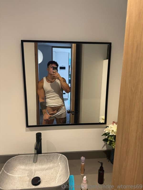 andre_wtorres69 image #0