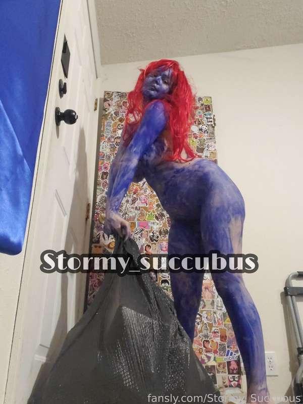 stormy_succubus image #64