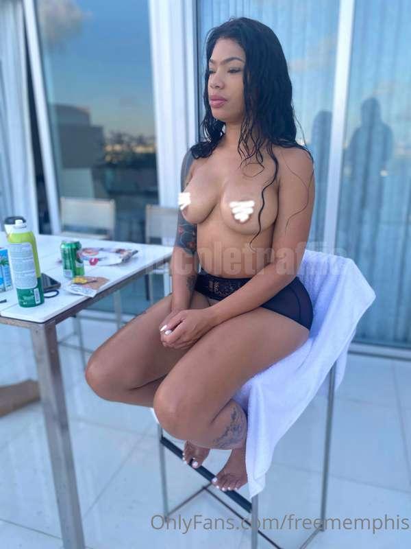 comment below what you would like to see more of. i would lo..