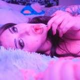 patootiepeaches