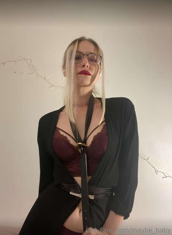 🔥FREE🔥FREE🔥FREE🔥 Hi! I'm @vin_olimp 💎 I will fulfill all you..