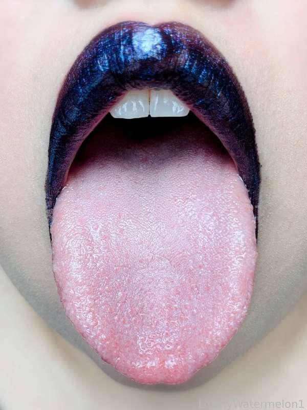 lovelywatermelon1 image #7