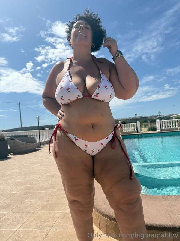 Smack my ass babe 🔥