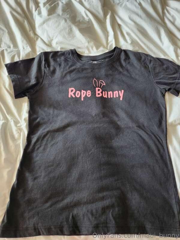 Just launched my first round of t shirts if your interested ..