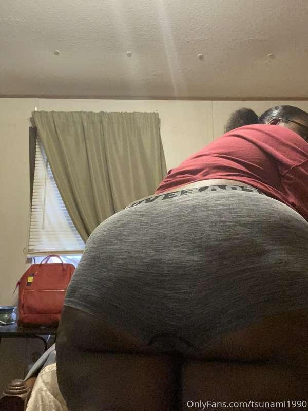 #Heavyonthaass