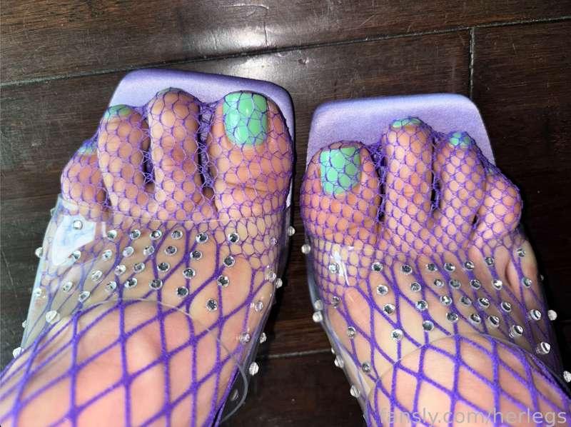 herlegs image #0