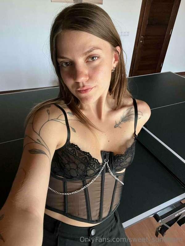 Hello my sweeties, how are your days in the week going?😋

I ..