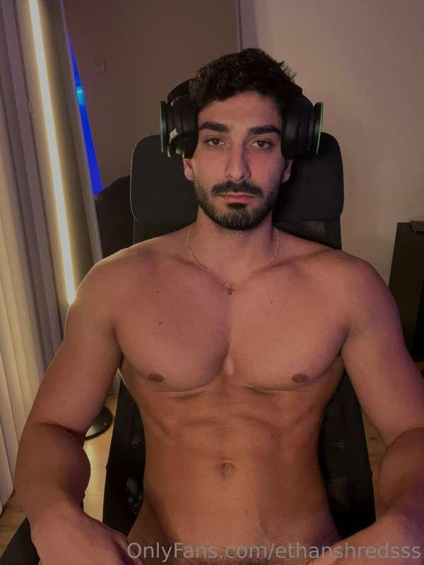 Head in the game