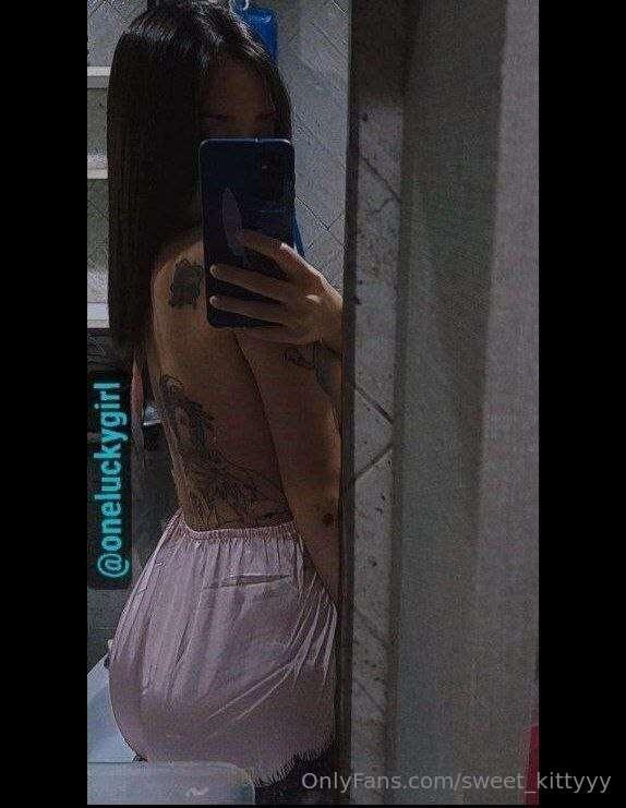 🅕🅡🅔🅔 🅕🅡🅔🅔 🅕🅡🅔🅔 

🦂 @oneluckygirl  @oneluckygirl    🦂
## Hell..