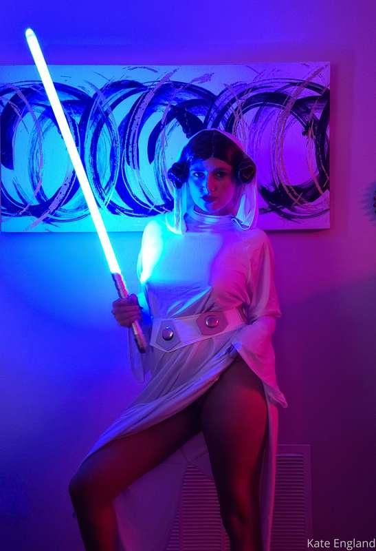 kateengland21 image #1