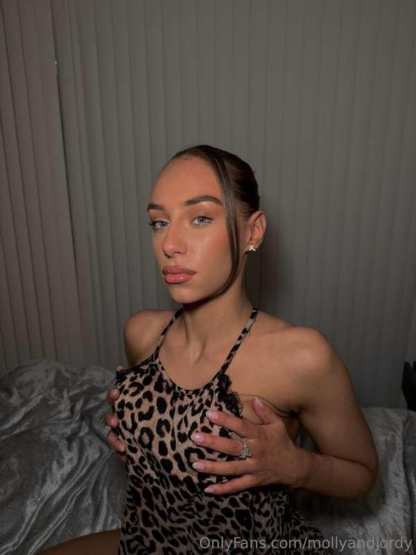 xx