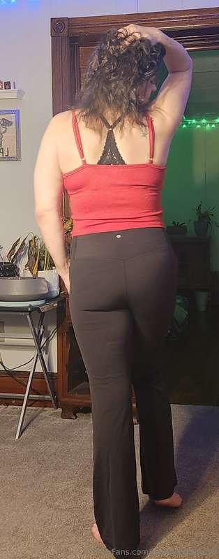 sweetsntreats18 image #2