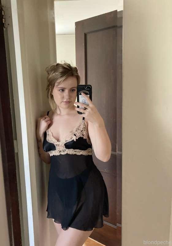 my weekend outfit🖤