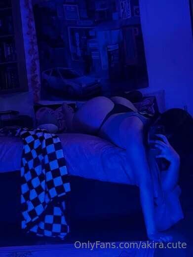 Always hot and ready for you 🥵🥵