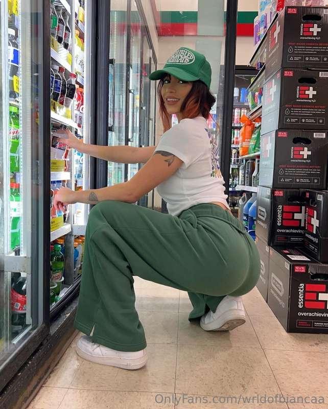 what do you think of this snack 🤭