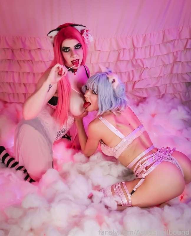ashespellbound image #6