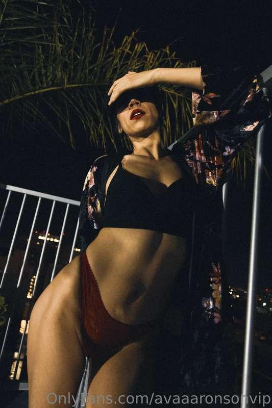Good Night 💋