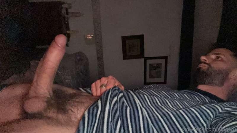 When is curved up is ready to go in 😜💦💦 Good night 🌙
